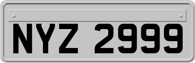 NYZ2999