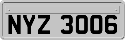 NYZ3006