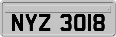 NYZ3018