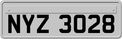 NYZ3028