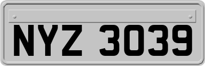 NYZ3039