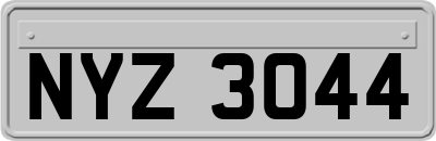 NYZ3044