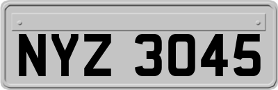 NYZ3045
