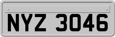 NYZ3046