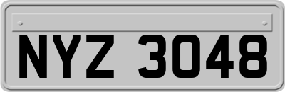 NYZ3048