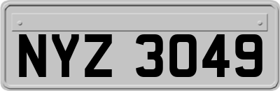 NYZ3049