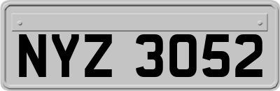 NYZ3052