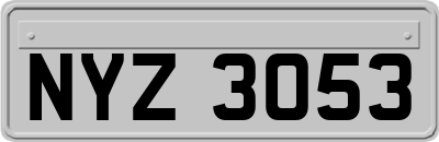NYZ3053