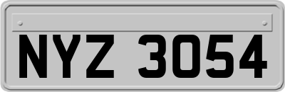 NYZ3054