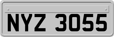 NYZ3055