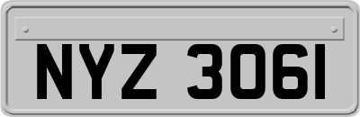 NYZ3061