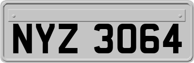 NYZ3064