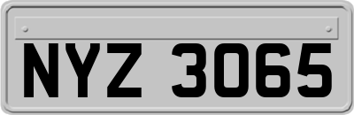 NYZ3065