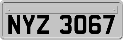 NYZ3067