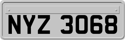 NYZ3068