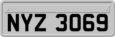 NYZ3069