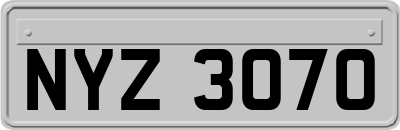 NYZ3070