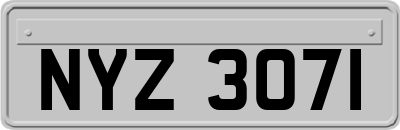 NYZ3071
