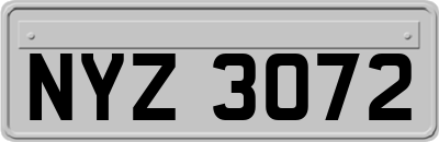 NYZ3072