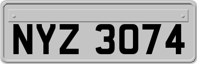 NYZ3074