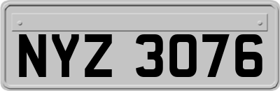 NYZ3076