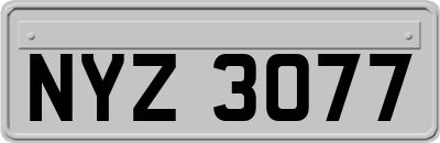 NYZ3077