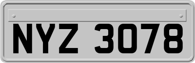 NYZ3078