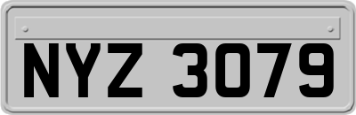 NYZ3079