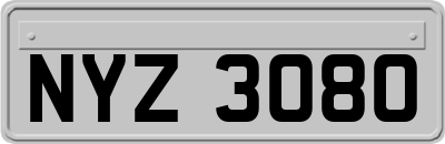NYZ3080