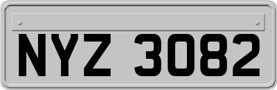 NYZ3082