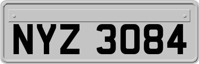 NYZ3084