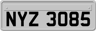 NYZ3085