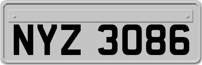 NYZ3086