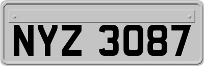 NYZ3087