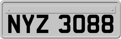 NYZ3088