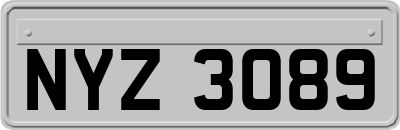 NYZ3089