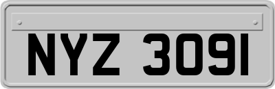 NYZ3091
