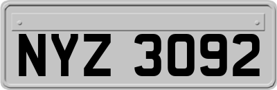 NYZ3092