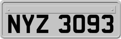 NYZ3093
