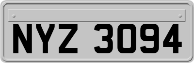 NYZ3094