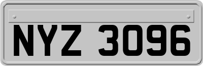 NYZ3096