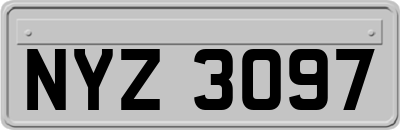 NYZ3097