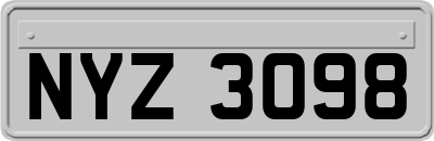 NYZ3098