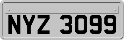 NYZ3099