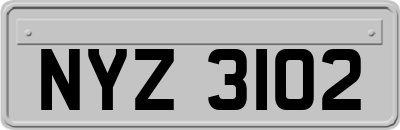 NYZ3102