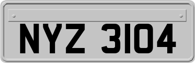 NYZ3104