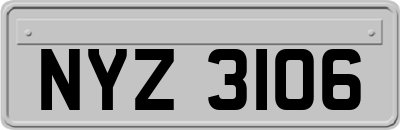 NYZ3106