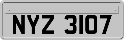 NYZ3107