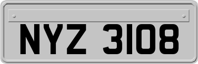 NYZ3108