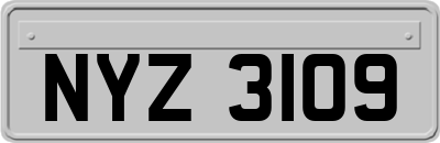 NYZ3109